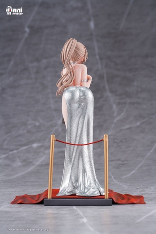 [PRE ORDER] MÔ HÌNH Dress Erin 1/6 Complete Figure(Animester) FIGURE CHÍNH HÃNG