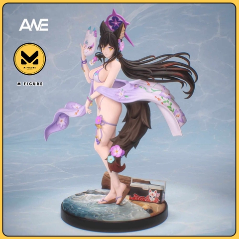 [PRE ORDER] MÔ HÌNH Kosaka Wakamo - Blue Archive (ANE Studio) FIGURE CHÍNH HÃNG