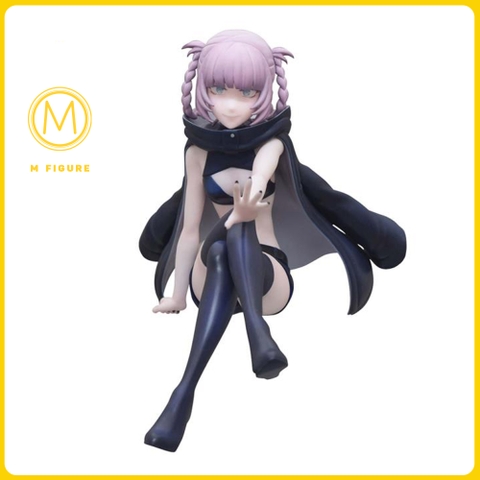 NANAKASA NAZUNA - Call of the night - Noodle Stopper Figure (FuRyu)