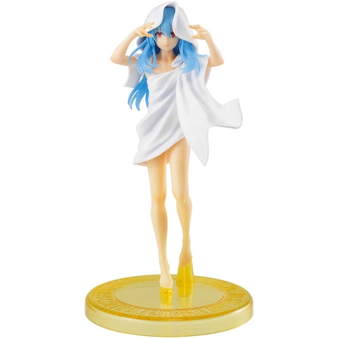 MÔ HÌNH Raphael - Rimuru Tempest - Tensei Shitara Slime Datta Ken - Ichiban Kuji - Ichiban Kuji Tensei Shitara Slime Datta Ken ~Haki~ (A Prize) (Bandai Spirits) FIGURE CHÍNH HÃNG