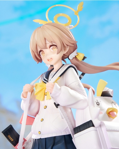 [PRE ORDER] MÔ HÌNH Blue Archive - Ajitani Hifumi - 1/7 (Apex Innovation) FIGURE CHÍNH HÃNG