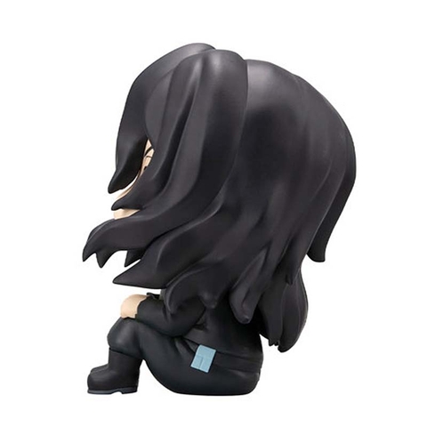 [Pre Order] MÔ HÌNH Shota Aizawa - My Hero Academia - Look Up (MegaHouse) FIGURE CHÍNH HÃNG