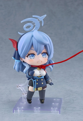 [PRE ORDER] MÔ HÌNH Amau Ako - Blue Archive - Nendoroid (#3092) (Good Smile Company) FIGURE CHÍNH HÃNG