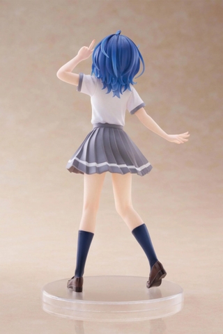 [PRE ORDER] MÔ HÌNH Make Heroine ga Oosugiru! - Yanami Anna - Coreful Figure - Seifuku Ver. (Taito) FIGURE CHÍNH HÃNG