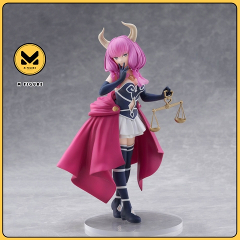 MÔ HÌNH Aura - Sousou no Frieren - Coreful Figure (Taito) FIGURE CHÍNH HÃNG