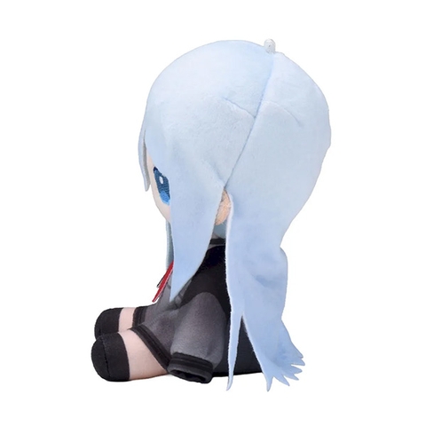 [PRE ORDER] BÔNG Yoisaki Kanade - Project Sekai: Colorful Stage! feat. Hatsune Miku - My Sekai Nuigurumi (Sega Fave) PLUSH CHÍNH HÃNG