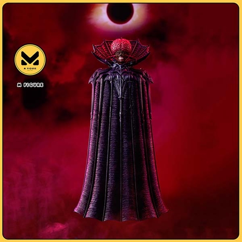 [PRE ORDER] MÔ HÌNH Void - Berserk - Pop Up Parade - SP (Good Smile Company)  FIGURE CHÍNH HÃNG