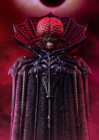 [PRE ORDER] MÔ HÌNH Void - Berserk - Pop Up Parade - SP (Good Smile Company)  FIGURE CHÍNH HÃNG