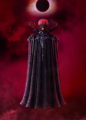 [PRE ORDER] MÔ HÌNH Void - Berserk - Pop Up Parade - SP (Good Smile Company)  FIGURE CHÍNH HÃNG