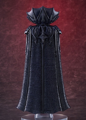 [PRE ORDER] MÔ HÌNH Void - Berserk - Pop Up Parade - SP (Good Smile Company)  FIGURE CHÍNH HÃNG