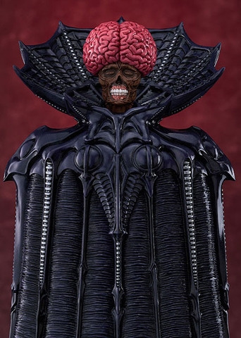 [PRE ORDER] MÔ HÌNH Void - Berserk - Pop Up Parade - SP (Good Smile Company)  FIGURE CHÍNH HÃNG