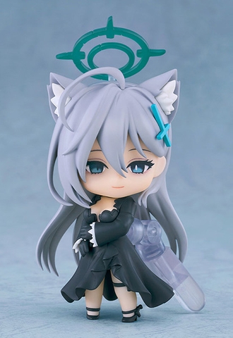 [PRE ORDER] MÔ HÌNH Nendoroid Surprise - Blue Archive - Nendoroid Surprise Blue Archive (Good Smile Company) FIGURE CHÍNH HÃNG