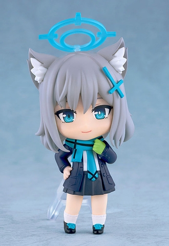 [PRE ORDER] MÔ HÌNH Nendoroid Surprise - Blue Archive - Nendoroid Surprise Blue Archive (Good Smile Company) FIGURE CHÍNH HÃNG