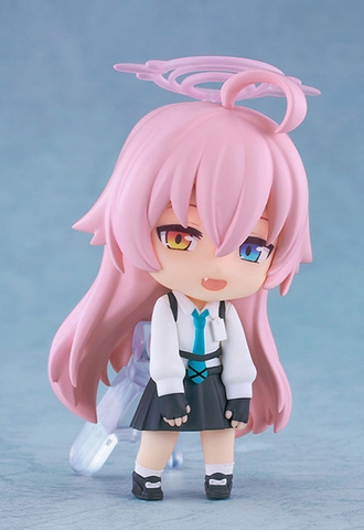 [PRE ORDER] MÔ HÌNH Nendoroid Surprise - Blue Archive - Nendoroid Surprise Blue Archive (Good Smile Company) FIGURE CHÍNH HÃNG