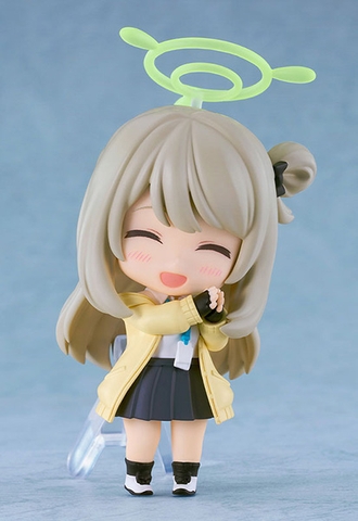 [PRE ORDER] MÔ HÌNH Nendoroid Surprise - Blue Archive - Nendoroid Surprise Blue Archive (Good Smile Company) FIGURE CHÍNH HÃNG