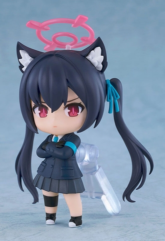 [PRE ORDER] MÔ HÌNH Nendoroid Surprise - Blue Archive - Nendoroid Surprise Blue Archive (Good Smile Company) FIGURE CHÍNH HÃNG