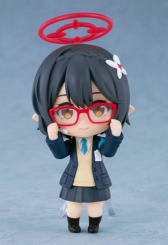 [PRE ORDER] MÔ HÌNH Nendoroid Surprise - Blue Archive - Nendoroid Surprise Blue Archive (Good Smile Company) FIGURE CHÍNH HÃNG