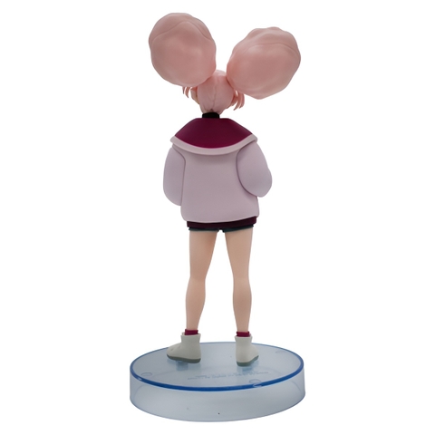 MÔ HÌNH CHUATURY PANLUNCH - MOBILE SUIT GUNDAM: THE WITCH FROM MERCURY (BANDAI) FIGURE CHÍNH HÃNG