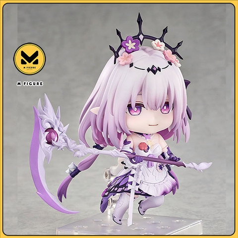 [PRE ORDER] MÔ HÌNH Castorice - Honkai: Star Rail - Nendoroid (#2915) (Good Smile Company) FIGURE CHÍNH HÃNG