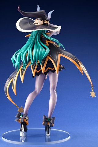 MÔ HÌNH Date A Live Natsumi 1/7 Complete Figure(Bellfine) FIGURE CHÍNH HÃNG