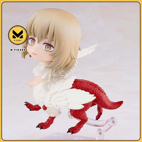 [PRE ORDER] MÔ HÌNH Falin (Chimera) - Dungeon Meshi - Nendoroid (#3055) (Good Smile Company) FIGURE CHÍNH HÃNG