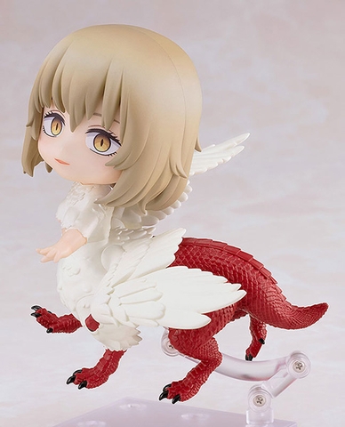 [PRE ORDER] MÔ HÌNH Falin (Chimera) - Dungeon Meshi - Nendoroid (#3055) (Good Smile Company) FIGURE CHÍNH HÃNG