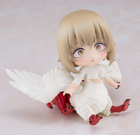 [PRE ORDER] MÔ HÌNH Falin (Chimera) - Dungeon Meshi - Nendoroid (#3055) (Good Smile Company) FIGURE CHÍNH HÃNG