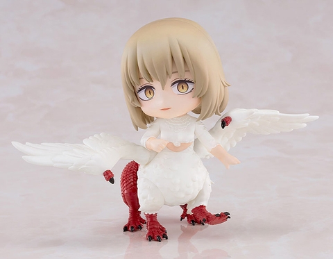 [PRE ORDER] MÔ HÌNH Falin (Chimera) - Dungeon Meshi - Nendoroid (#3055) (Good Smile Company) FIGURE CHÍNH HÃNG
