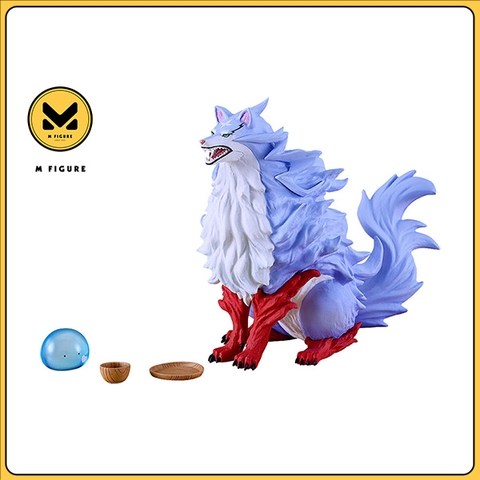 [PRE ORDER] MÔ HÌNH Fel - Sui - Tondemo Skill de Isekai Hourou Meshi - Pop Up Parade Swacchao! (Good Smile Company) FIGURE CHÍNH HÃNG