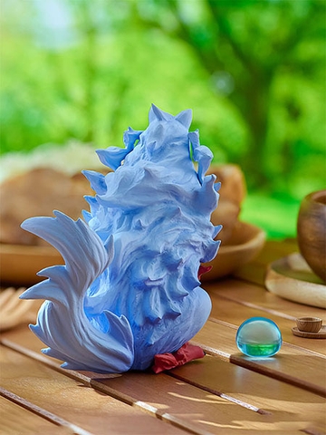[PRE ORDER] MÔ HÌNH Fel - Sui - Tondemo Skill de Isekai Hourou Meshi - Pop Up Parade Swacchao! (Good Smile Company) FIGURE CHÍNH HÃNG