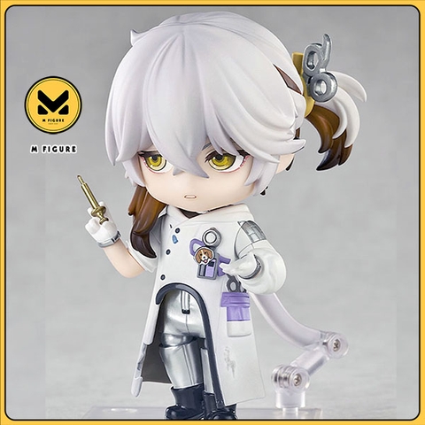 [PRE ORDER] MÔ HÌNH Medicine Pocket - Reverse: 1999 - Nendoroid (#2863) (Good Smile Arts Shanghai, Good Smile Company) FIGURE CHÍNH HÃNG