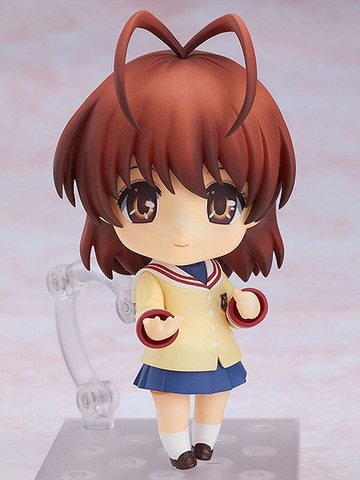 [PRE ORDER] MÔ HÌNH Dango - Furukawa Nagisa - Clannad - Nendoroid (#869) (Good Smile Company) FIGURE CHÍNH HÃNG