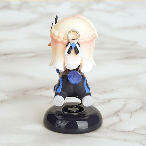 MÔ HÌNH Durandal - Honkai Impact 3rd - Happy Shake - Palatinus Equinox (Apex Innovation) FIGURE CHÍNH HÃNG