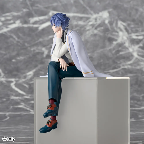 [Pre Order] MÔ HÌNH Figaro - Mahoutsukai no Yakusoku - Premium Chokonose Figure (Sega Fave) FIGURE CHÍNH HÃNG