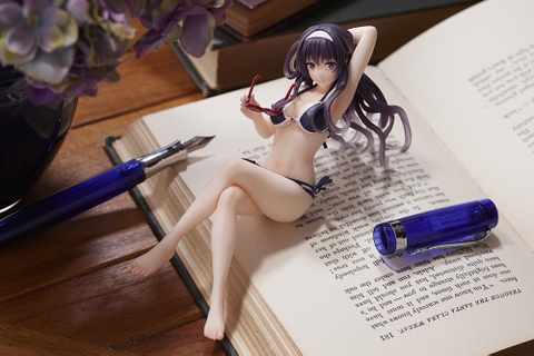 Kasumigaoka Utaha - Aqua Float Girls (Taito)