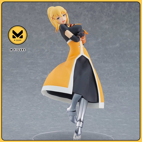 MÔ HÌNH Dustiness Ford Lalatina (Darkness) - Eiga Kono Subarashii Sekai ni Shukufuku o! Kurenai Densetsu - Pop Up Parade (Max Factory) FIGURE CHÍNH HÃNG