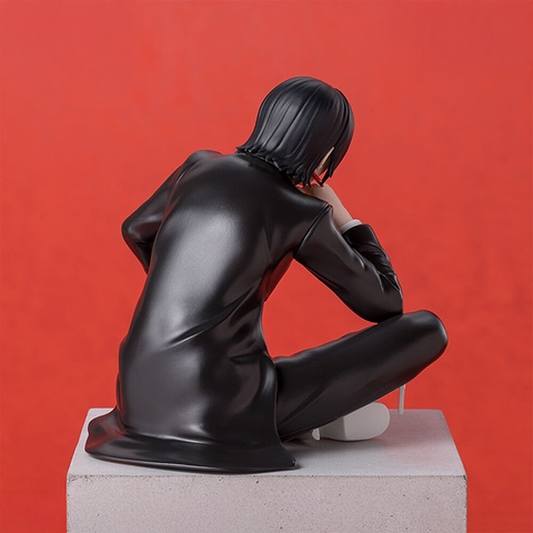 [PRE ORDER] MÔ HÌNH Kagari Hiyuki - Kagurabachi - Chokonose - High Premium Figure (Sega Fave) FIGURE CHÍNH HÃNG