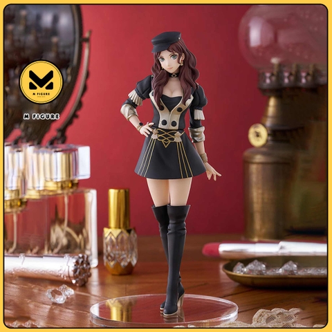 MÔ HÌNH Dorothea Arnault - Fire Emblem: Fuukasetsugetsu - Pop Up Parade (Good Smile Company) FIGURE CHÍNH HÃNG