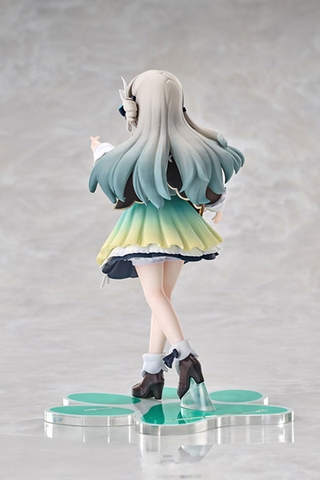 [PRE ORDER] MÔ HÌNH Firefly - Honkai: Star Rail - Honkai: Star Rail Little Cat Series - Little Series - Rise Up+ (Ribose) FIGURE CHÍNH HÃNG