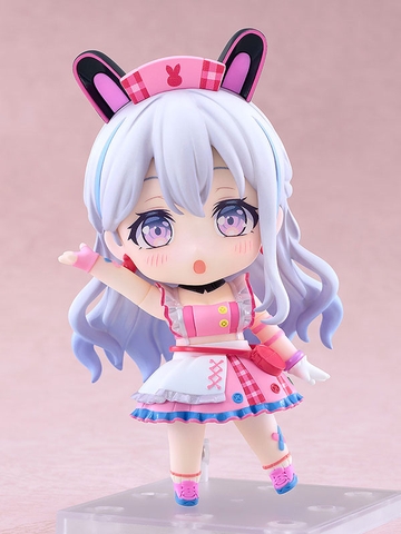 [PRE ORDER] MÔ HÌNH Miyanaga Nonoka - BanG Dream! - Nendoroid (#3103) (Good Smile Company) NENDODROID CHÍNH HÃNG