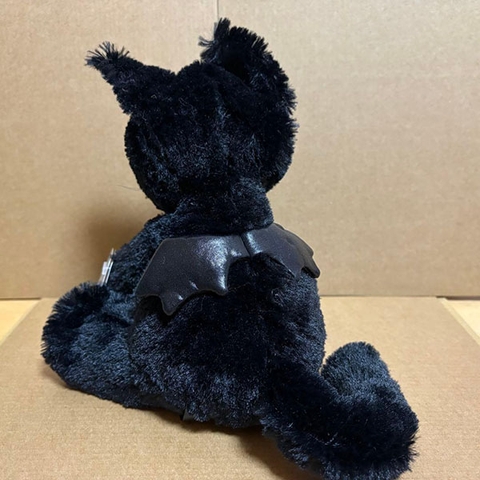 BÔNG Chiral Creature (Neko) - Death Stranding 2: On the Beach (Taito) PLUSH CHÍNH HÃNG