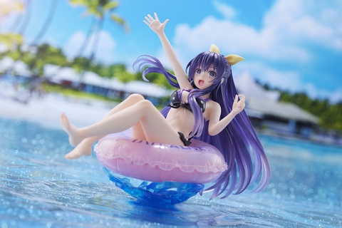 Tohka Yatogami - Date A Live IV -  Aqua Float Girls Figure ( TAITO )