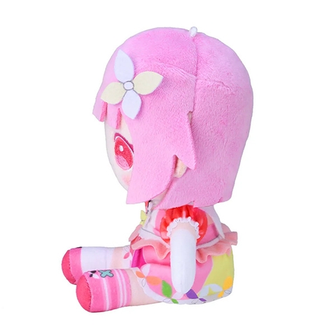 [PRE ORDER] BÔNG Otori Emu - Project Sekai: Colorful Stage! feat. Hatsune Miku - My Sekai Nuigurumi (S) (Sega Fave) PLUSH CHÍNH HÃNG
