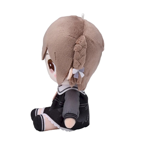 [PRE ORDER] BÔNG Shinonome Ena - Project Sekai: Colorful Stage! feat. Hatsune Miku - My Sekai Nuigurumi (Sega Fave) PLUSH CHÍNH HÃNG