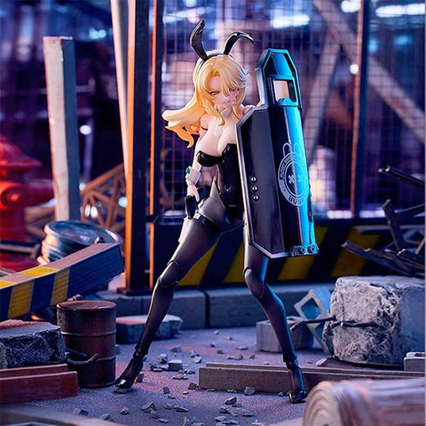 [PRE ORDER] MÔ HÌNH Erena - Bunny Rapid Action Squad - Guardian 1/12 (Sushing) FIGURE CHÍNH HÃNG