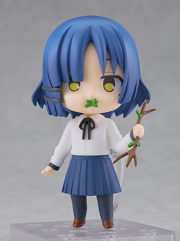 MÔ HÌNH Ryo Yamada - Bocchi the Rock! - Nendoroid (Good Smile Company) FIGURE CHÍNH HÃNG