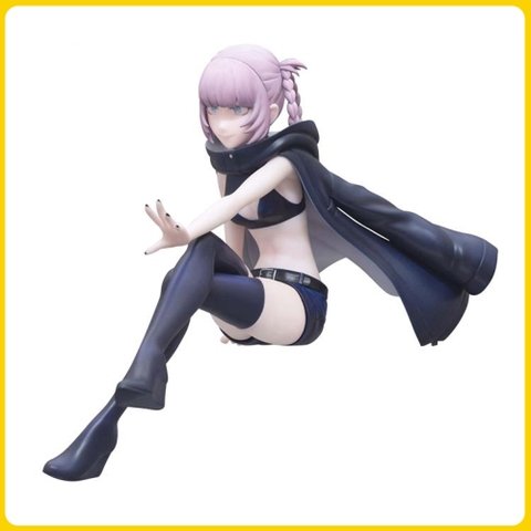 NANAKASA NAZUNA - Call of the night - Noodle Stopper Figure (FuRyu)