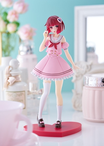 MÔ HÌNH Arima Kana - Oshi no Ko - Taito Kuji Oshi no Ko Sweet Sailor Style (A Prize) (Taito) FIGURE CHÍNH HÃNG