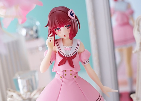 MÔ HÌNH Arima Kana - Oshi no Ko - Taito Kuji Oshi no Ko Sweet Sailor Style (A Prize) (Taito) FIGURE CHÍNH HÃNG