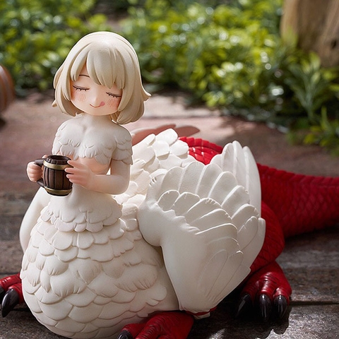 MÔ HÌNH Falin (Chimera) - Dungeon Meshi - KDcolle - Gochisosama (Kadokawa) FIGURE CHÍNH HÃNG